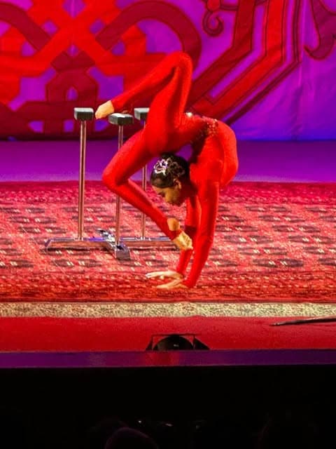 Voyage fin juillet 3